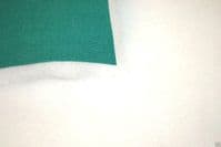 Professional Veterinary Whelping Dog Puppy Vet Bedding WHITE